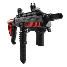 Byrna Tactical Compact Rifle